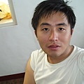 P1014248.JPG