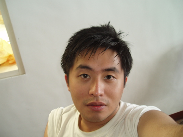 P1014249.JPG