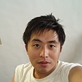 P1014249.JPG