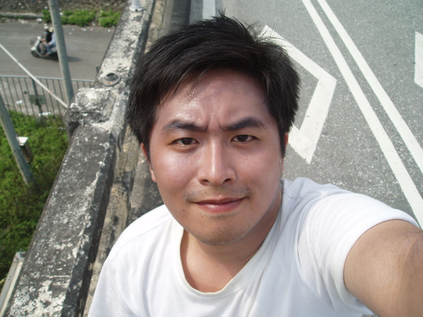 P1014253.JPG