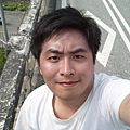 P1014253.JPG