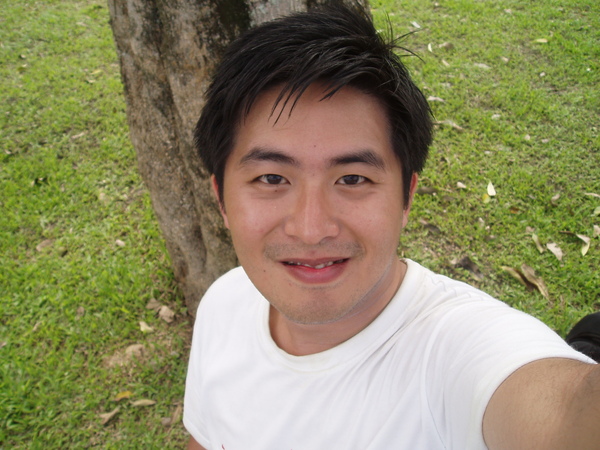 P1014255.JPG
