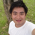 P1014255.JPG