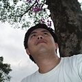 P1014256.JPG