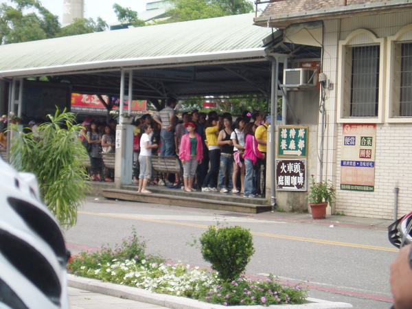 P1014257.JPG