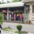 P1014257.JPG