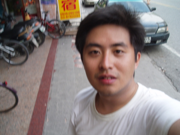 P1014260.JPG