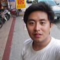 P1014260.JPG