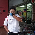 P1014261.JPG