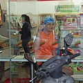 P1014262.JPG