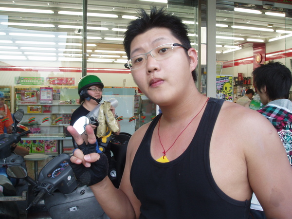 P1014263.JPG
