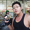 P1014263.JPG