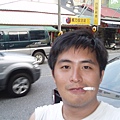 P1014265.JPG