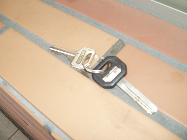 P1014266.JPG