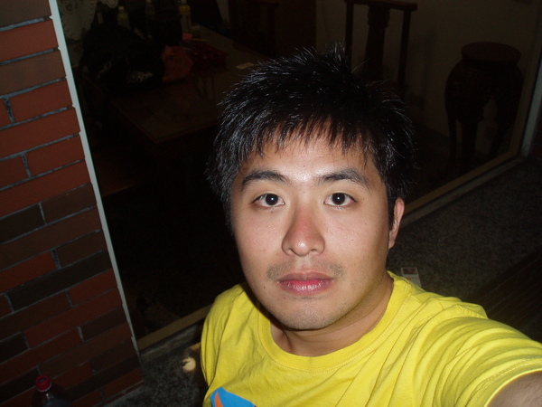 P1014267.JPG