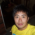 P1014267.JPG