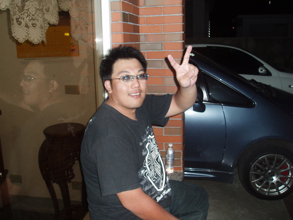 P1014268.JPG