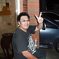 P1014268.JPG