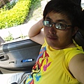 P1014273.JPG