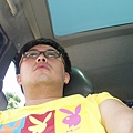 P1014275.JPG