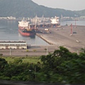 P1014277.JPG