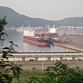 P1014278.JPG