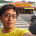 P1014279.JPG