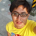 P1014280.JPG