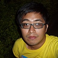 P1014282.JPG