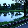 3580080753_66e6bc2d7d_o.jpg