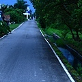 3580081181_098d65e6b2_o.jpg