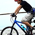 3580085953_8b039b57c5_o.jpg