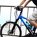 3580086275_a61f5351d4_o.jpg
