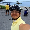 3580087461_c0fe77c60d_o.jpg