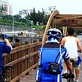 3580091481_b6e553d1a0_o.jpg