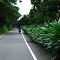 3580092239_2963e6ac9d_o.jpg