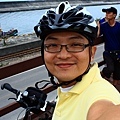 3580093231_a6d5dc410f_o.jpg