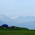 3580093791_8cc32f082d_o.jpg