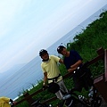 3580096605_bd04d9f995_o.jpg