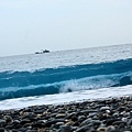 3580100649_e02965992d_o.jpg
