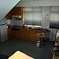 3580105077_f89415979c_o.jpg