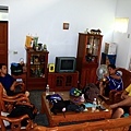 3580105433_b9afc509a6_o.jpg