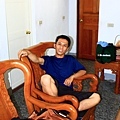 3580106051_c3be398fd2_o.jpg