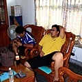 3580106427_f980cc616c_o.jpg