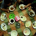 3580110861_c8dd3702fc_o.jpg