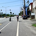 3580115317_f0d82c4f8b_o.jpg