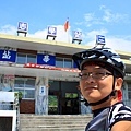 3580115949_930aea198b_o.jpg