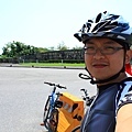 3580116267_f274d50f71_o.jpg