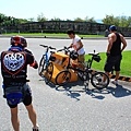 3580116825_94796d02d8_o.jpg
