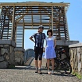 3580120127_d7d1c24986_o.jpg